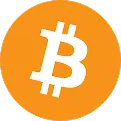 Bitcoin deposit at Kikibet Casino
