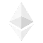 Ethereum deposit at Kikibet Casino