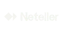Neteller deposit at Kikibet Casino