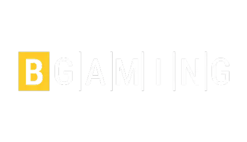 BGaming games at Kikibet Casino